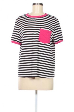 Dámské tričko SHEIN, Velikost M, Barva Vícebarevné, Cena  255,00 Kč