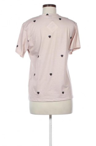 Дамска тениска SHEIN, Размер M, Цвят Многоцветен, Цена 9,00 €