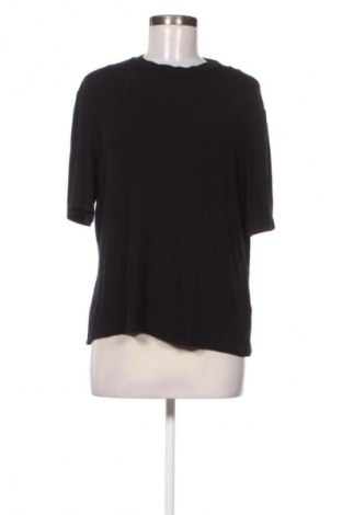 Dámské tričko SHEIN, Velikost 3XL, Barva Černá, Cena  255,00 Kč