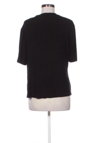 Dámské tričko SHEIN, Velikost 3XL, Barva Černá, Cena  255,00 Kč