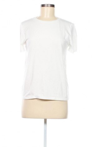 Dámské tričko SHEIN, Velikost S, Barva Bílá, Cena  255,00 Kč