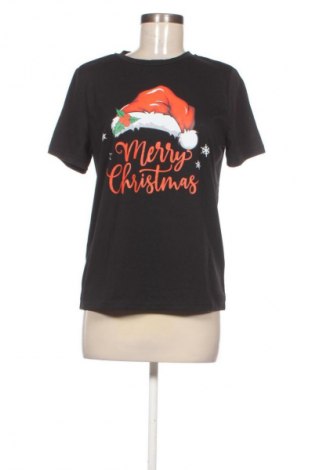 Dámské tričko SHEIN, Velikost M, Barva Vícebarevné, Cena  255,00 Kč