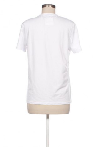 Dámské tričko SHEIN, Velikost M, Barva Bílá, Cena  245,00 Kč