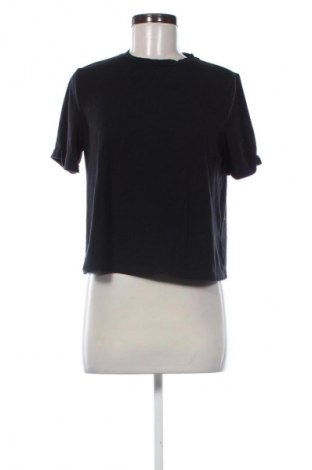 Dámské tričko SHEIN, Velikost M, Barva Černá, Cena  255,00 Kč