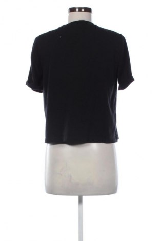 Dámské tričko SHEIN, Velikost M, Barva Černá, Cena  255,00 Kč