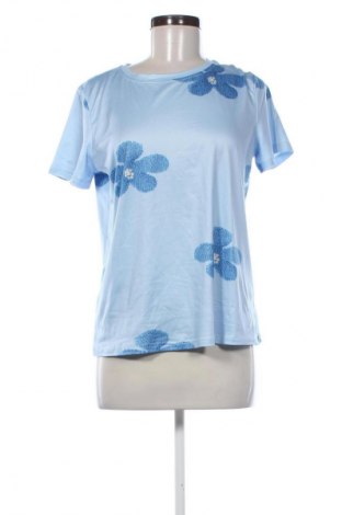 Dámské tričko SHEIN, Velikost M, Barva Vícebarevné, Cena  255,00 Kč