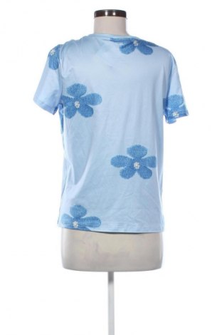 Dámské tričko SHEIN, Velikost M, Barva Vícebarevné, Cena  255,00 Kč