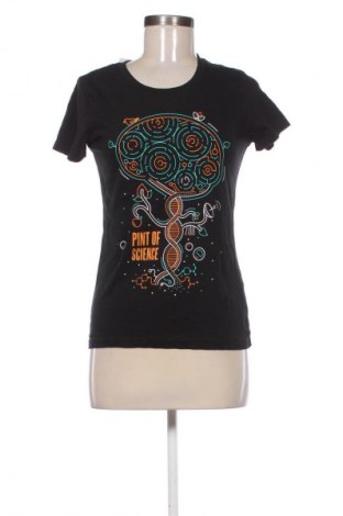 Дамска тениска STANLEY/STELLA, Размер S, Цвят Многоцветен, Цена 16,51 €