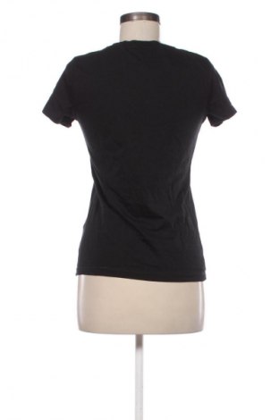 Дамска тениска STANLEY/STELLA, Размер S, Цвят Многоцветен, Цена 16,51 €