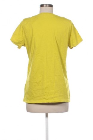 Dámské tričko STANLEY/STELLA, Velikost XL, Barva Zelená, Cena  259,00 Kč