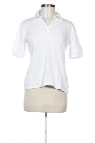 Дамска тениска Sa. Hara, Размер M, Цвят Бял, Цена 9,78 €