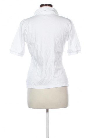 Дамска тениска Sa. Hara, Размер M, Цвят Бял, Цена 9,78 €