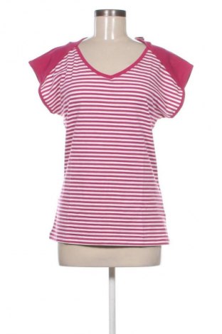 Női póló Sam73, Méret L, Szín Sokszínű, Ár 5 785 Ft