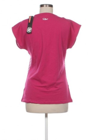 Női póló Sam73, Méret L, Szín Sokszínű, Ár 5 785 Ft