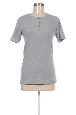 Női póló Schiesser, Méret L, Szín Szürke, Ár 3 719 Ft