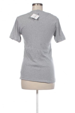 Női póló Schiesser, Méret L, Szín Szürke, Ár 3 719 Ft