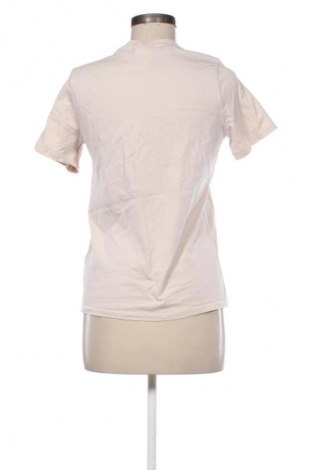 Dámské tričko Scotch & Soda, Velikost M, Barva Béžová, Cena  482,00 Kč