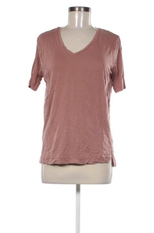 Dámské tričko Selected Femme, Velikost S, Barva Hnědá, Cena  255,00 Kč