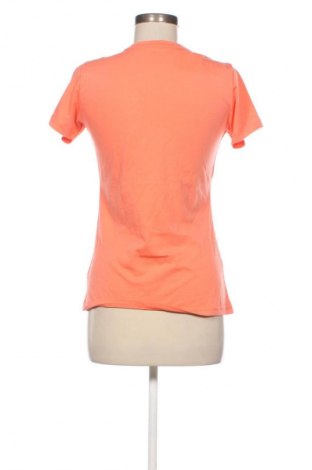 Dámské tričko Sherpa, Velikost S, Barva Oranžová, Cena  229,00 Kč