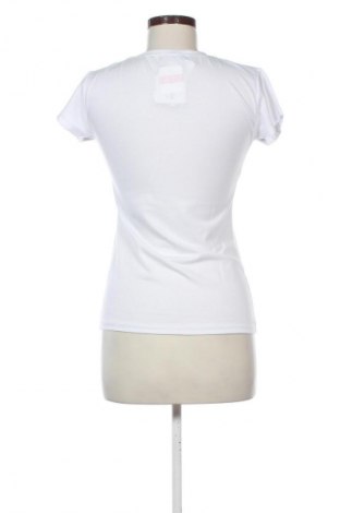 Γυναικείο t-shirt Shewky, Μέγεθος L, Χρώμα Πολύχρωμο, Τιμή 14,00 €