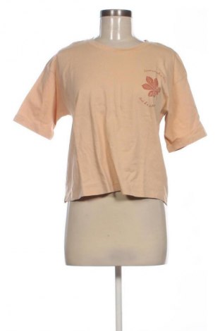 Дамска тениска Sinsay, Размер M, Цвят Многоцветен, Цена 8,63 €