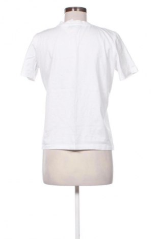 Női póló Sinsay, Méret XS, Szín Fehér, Ár 3 719 Ft