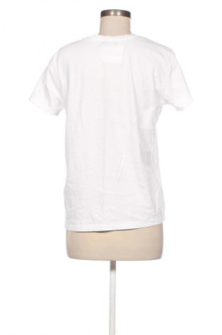 Női póló Sinsay, Méret XS, Szín Fehér, Ár 3 719 Ft