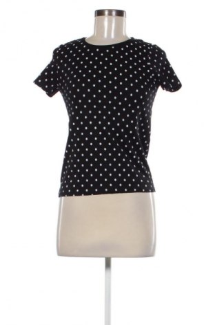 Női póló Sinsay, Méret XXS, Szín Sokszínű, Ár 3 567 Ft