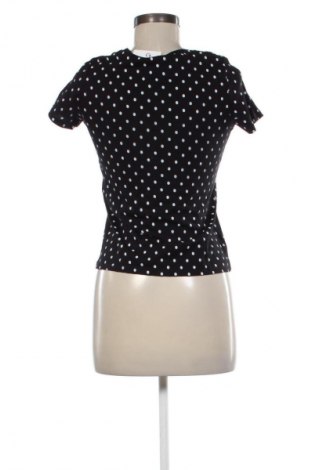 Női póló Sinsay, Méret XXS, Szín Sokszínű, Ár 3 567 Ft