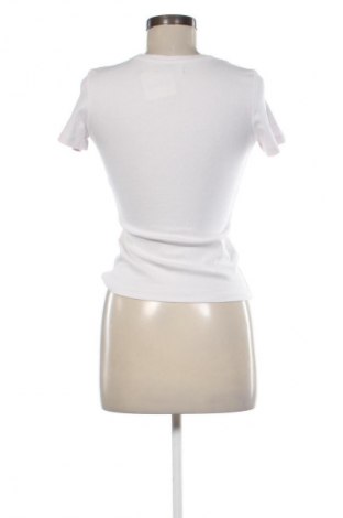 Női póló Sinsay, Méret XXS, Szín Rózsaszín, Ár 3 221 Ft