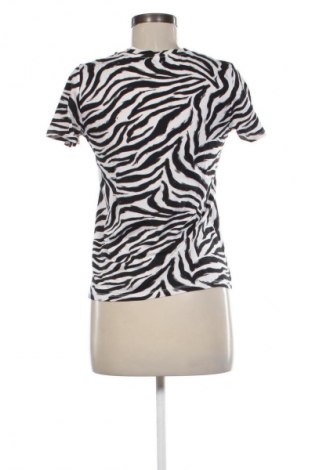 Női póló Sinsay, Méret XS, Szín Sokszínű, Ár 3 305 Ft