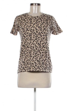 Női póló Sinsay, Méret XS, Szín Sokszínű, Ár 3 233 Ft