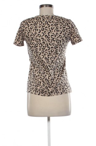 Női póló Sinsay, Méret XS, Szín Sokszínű, Ár 3 233 Ft