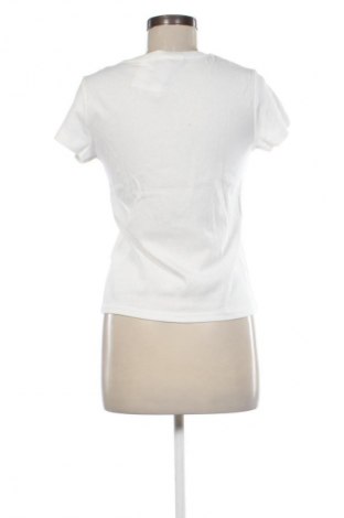 Női póló Sinsay, Méret M, Szín Ekrü
, Ár 5 917 Ft