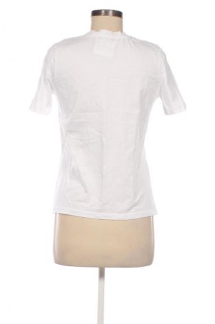 Дамска тениска Sinsay, Размер XS, Цвят Бял, Цена 9,00 €