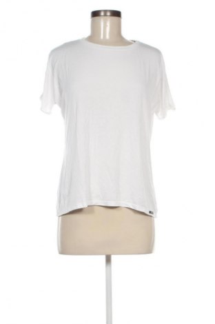 Дамска тениска Skiny, Размер L, Цвят Бял, Цена 13,80 €