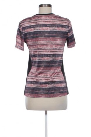 Дамска тениска Slazenger, Размер S, Цвят Многоцветен, Цена 4,60 €