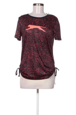 Dámské tričko Slazenger, Velikost S, Barva Vícebarevné, Cena  119,00 Kč