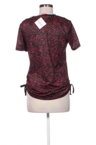 Dámské tričko Slazenger, Velikost S, Barva Vícebarevné, Cena  119,00 Kč