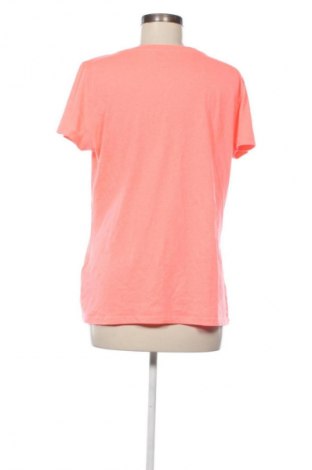 Dámske tričko Soccx, Veľkosť XL, Farba Oranžová, Cena  13,95 €