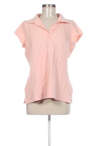 Női póló Splash, Méret XL, Szín Rózsaszín, Ár 4 132 Ft