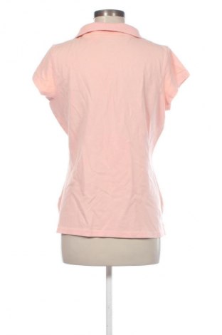 Női póló Splash, Méret XL, Szín Rózsaszín, Ár 4 132 Ft