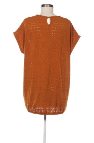 Tricou de femei Stooker, Mărime XL, Culoare Maro, Preț 53,99 Lei