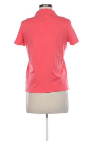 Дамска тениска Street One, Размер S, Цвят Розов, Цена 15,38 €