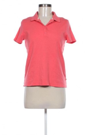 Дамска тениска Street One, Размер S, Цвят Розов, Цена 15,38 €