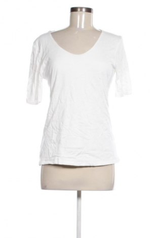 Дамска тениска Street One, Размер M, Цвят Бял, Цена 7,15 €