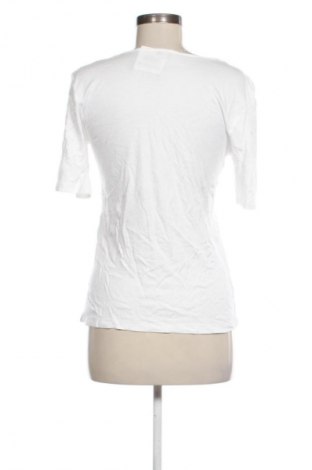 Дамска тениска Street One, Размер M, Цвят Бял, Цена 7,15 €