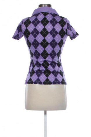 Γυναικείο t-shirt Street One, Μέγεθος S, Χρώμα Πολύχρωμο, Τιμή 12,99 €