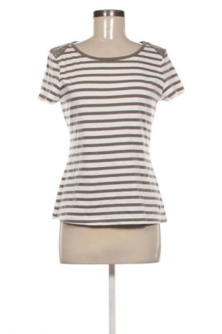 Dámské tričko Street One, Velikost L, Barva Vícebarevné, Cena  255,00 Kč