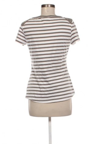 Dámské tričko Street One, Velikost L, Barva Vícebarevné, Cena  255,00 Kč